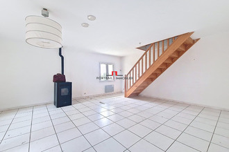  maison tauriac 33710