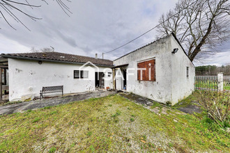  maison tauriac 33710