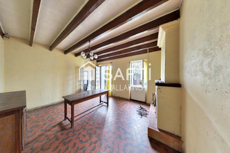  maison tauriac 33710