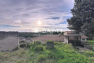  maison tauriac 33710