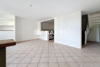  maison tauriac 33710