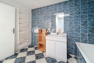  maison tauriac 33710