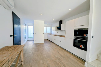  maison tauriac 33710