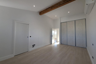  maison tauriac 33710