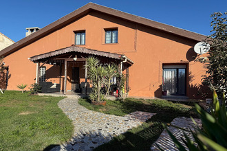  maison tauriac 33710