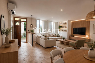  maison tauriac 33710