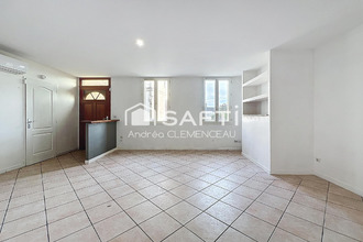  maison tauriac 33710