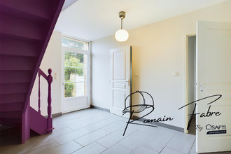  maison tauriac 33710