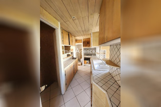  maison tauriac 33710