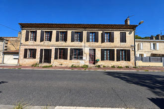  maison tauriac 33710