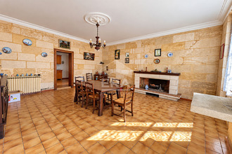  maison tauriac 33710