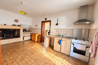 maison tauriac 33710