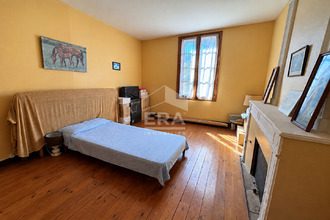  maison tauriac 33710