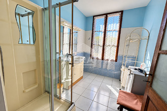  maison tauriac 33710