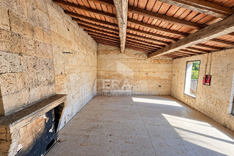  maison tauriac 33710