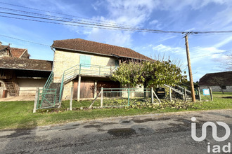  maison tauriac 46130