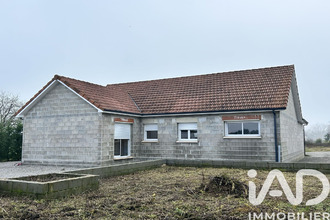  maison tauriac 46130