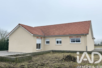  maison tauriac 46130