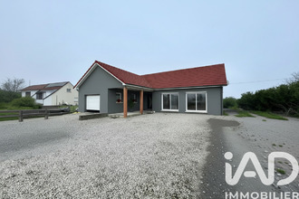  maison tauriac 46130