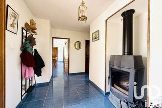  maison tauriac-de-naucelle 12800