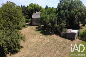  maison tauriac-de-naucelle 12800