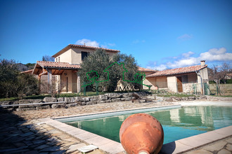  maison tauriers 07110