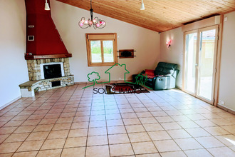  maison tauriers 07110