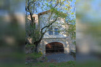  maison tauriers 07110