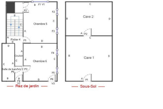  maison tauriers 07110