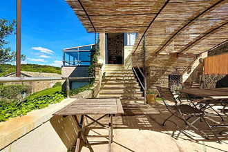  maison tauriers 07110