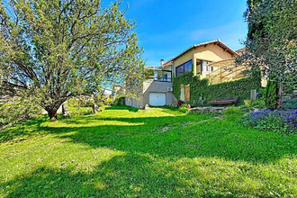 maison tauriers 07110