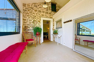  maison tauriers 07110