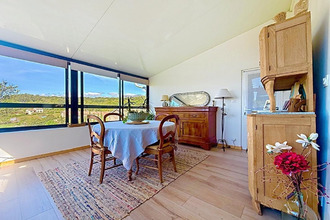  maison tauriers 07110
