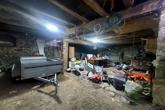  maison taurignan-castet 09160