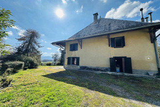  maison taurignan-vieux 09190