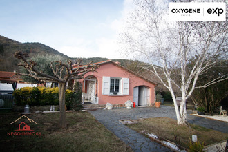  maison taurinya 66500