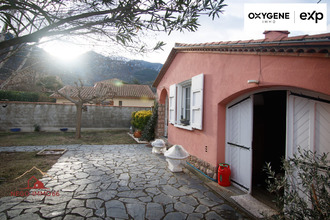 maison taurinya 66500