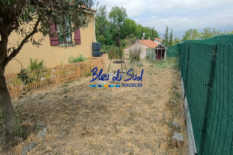  maison taurinya 66500