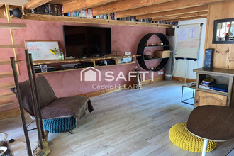  maison taurize 11220