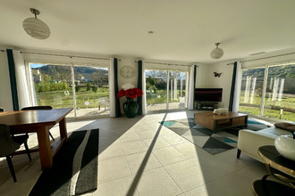  maison taurize 11220