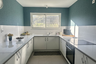  maison taurize 11220