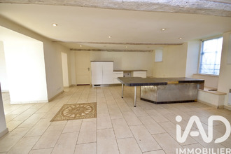  maison taurize 11220