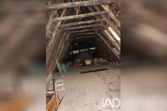  maison taussac 12600