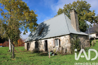  maison taussac 12600