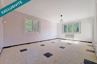  maison taussac-la-billiere 34600