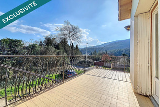  maison taussac-la-billiere 34600