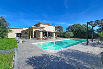  maison taussac-la-billiere 34600