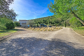  maison taussac-la-billiere 34600