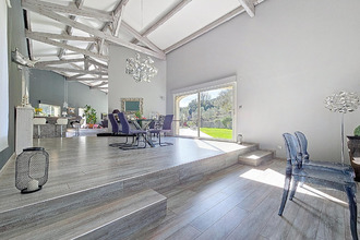  maison taussac-la-billiere 34600