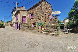  maison taussac-la-billiere 34600
